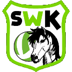 SwK Kobyłka