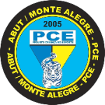 Monte Alegre U20