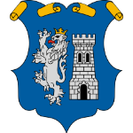 Csákánydoroszló KSE