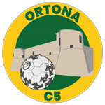 Ortona C5