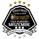 HC TP Mazembé Lubumbashi