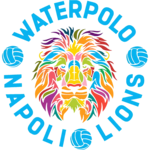 Waterpolo Napoli Lions