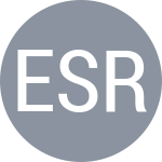 Escobar G / Rojer J