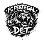 FC Pestegal Det