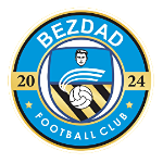 Bezdad FC