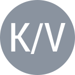 Kato M / Voskoboeva G