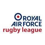 Royal Air Force