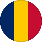 Chad