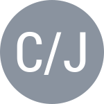 Colleu S / Jilly A