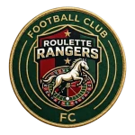 Roulette Rangers FC