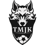 Team