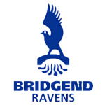 Bridgend 7s