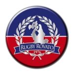 Rugby Rovato ASD
