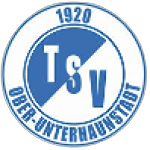 TSV Ober-/Unterhaunstadt