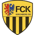 FC Kirchberg SG