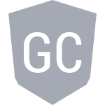 Grebza City