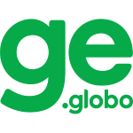 ge.globo