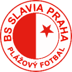 BS Slavia Praha