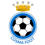 Team