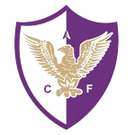 Fénix U19