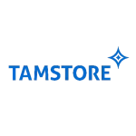 Tamstore
