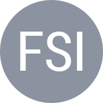 Fruttero J P / Sijsling I