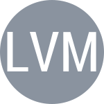 Llagostera Vives N / Medina Garrigues A