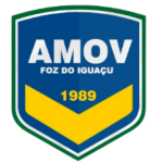 AMOV/Foz U17