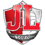 Cosea Bourg (Cyber)