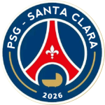 SC Paris