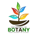 Botany