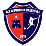 A.S.D. Guardia Calcio A 5 2016