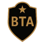 Btalent U12