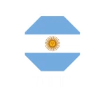 Argentina TV