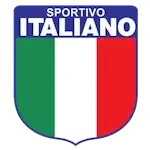 Sportivo Italiano U20
