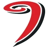 JYP Jyvaskyla U20