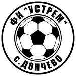 Team