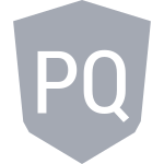 Pub Queen