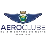 Aeroclube U17