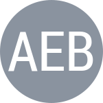 Arango E / Brengle M