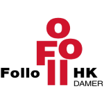 Follo HK Damer
