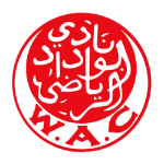 Wydad AC U10
