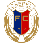 Csepel UFC II.