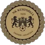 NK Kustošija - Veterani