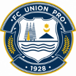 Union Pro 1928