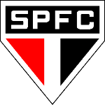 Sao Paulo de La Paz