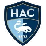 Le Havre U17