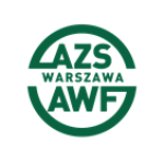 AZS AWF Varsovia Warszawa