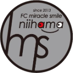 FC Miracle Smile