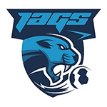 Jags Vöslau